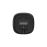Sonos One SL Luidspreker Zwart_4