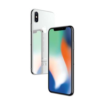 meilleur logiciel espion pour iphone X