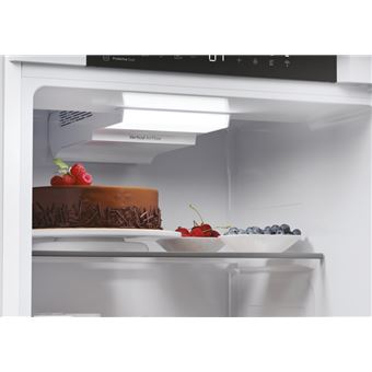 RÉFRIGÉRATEUR 1 PORTE ROSIÈRES RML5518EVWL ENCASTRABLE 177 CM