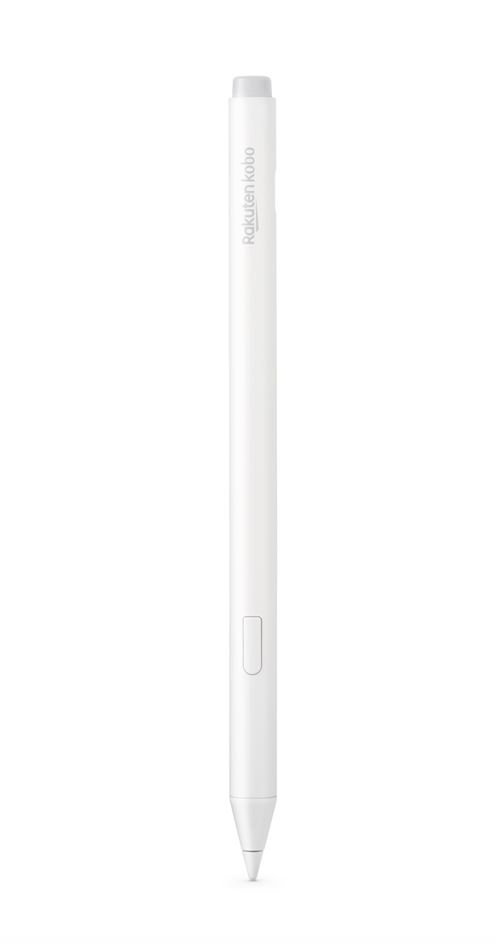 Stylet Kobo Stylus 2 Blanc