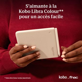 Jante avant RSM pour Mobylette Peugeot 50 103 Vogue 17x1.6 pouces type