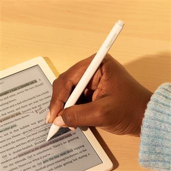 Kobo Clara BW Stylus Pennen | Kijk snel