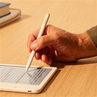 KOBO STYLUS 2 WHITE STYLET STYLUS 2 BLA - Reader-Zubehör - Einkauf