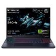 PC portable Gaming Acer Predator Helios Neo 16 AI PHN16-73-97E2 écran LCD 16" 240 Hz WQXGA Intel® Core™ Ultra 9 32 Go RAM 1 To SSD Nvidia GeForce RTX 5070 Ti Noir