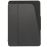 TARGUS CLICK IN CASE IPAD 9,7" BLACK_0