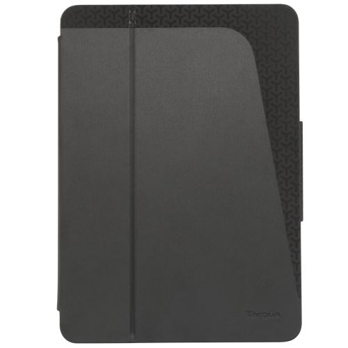 TARGUS CLICK IN CASE IPAD 9,7 BLACK