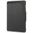 TARGUS CLICK IN CASE IPAD 9,7" BLACK_1