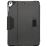TARGUS CLICK IN CASE IPAD 9,7" BLACK_3