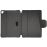 TARGUS CLICK IN CASE IPAD 9,7" BLACK_4