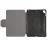 TARGUS CLICK IN CASE IPAD 9,7" BLACK_5