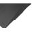 TARGUS CLICK IN CASE IPAD 9,7" BLACK_6