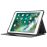 TARGUS CLICK IN CASE IPAD 9,7" BLACK_7