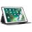 TARGUS CLICK IN CASE IPAD 9,7" BLACK_8