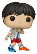 Figurine Funko Pop! Rocks : BTS - J-Hope