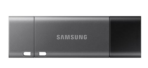 Samsung Duo Plus 3.1 USB-Stick 64GB