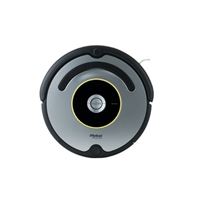 Accessoires et pièces détachées Extrem'Air Motion blanc nacré RR702701