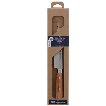 Couteau de cuisine Jean Dubost C0002240B01309 15 cm