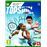 TopSpin 2K25 Xbox