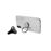Support voiture T'nB Bague + Support Magnetique_1