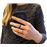 Support voiture T'nB Bague + Support Magnetique_2