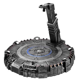 Robot éducatif Robosen AI Base - 1