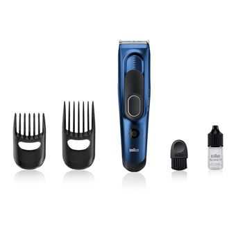 Tondeuse cheveux babyliss hair clipper Tondeuse cheveux babyliss hair clipper