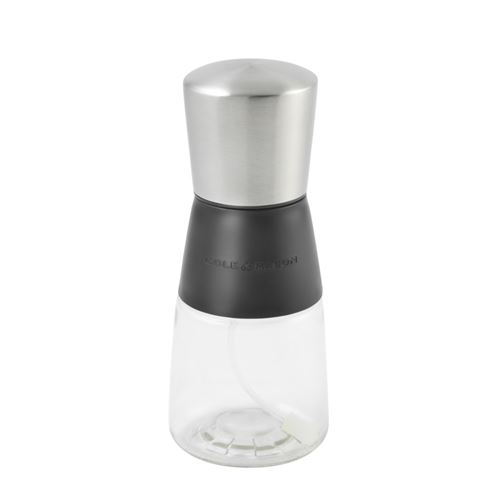 Cole & Mason Oil & Vinegar Mister Spray Bottle 150ml