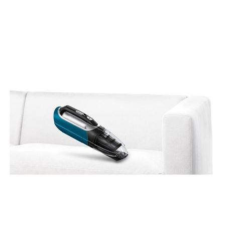 22€52 sur Aspirateur balai sans fil Bosch Readyyy BBH21631 22€52 sur Aspirateur balai sans fil Bosch Readyyy BBH21631