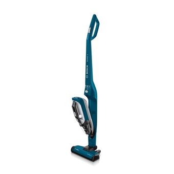 22€52 sur Aspirateur balai sans fil Bosch Readyyy BBH21631 22€52 sur Aspirateur balai sans fil Bosch Readyyy BBH21631