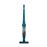 Bosch Readyy'y BBH21631 - stofzuiger - buis_3