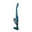 Bosch Readyy'y BBH21631 - stofzuiger - buis_4
