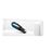 Bosch Readyy'y BBH21631 - stofzuiger - buis_5