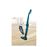 Bosch Readyy'y BBH21631 - stofzuiger - buis_6