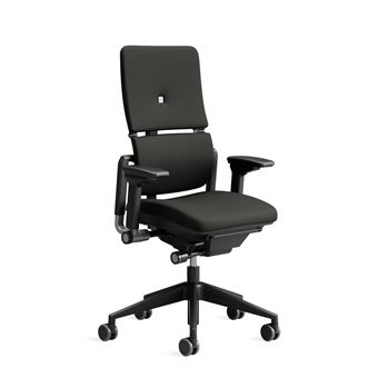 Chaises de bureau – Steelcase Shop FR