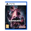 Tekken 8 PS5