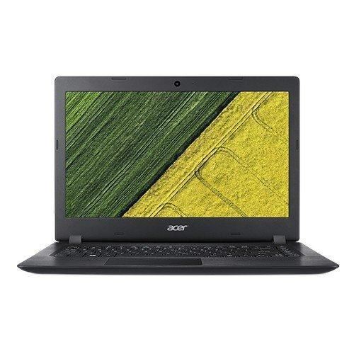 PC portable Acer Aspire a315-21-97hc
