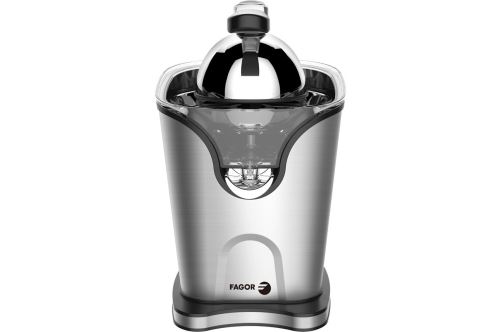 Presse agrumes Fagor FG254 300 W Argent