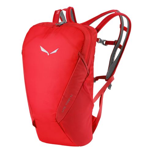 Sac à dos Salewa Lite Train 14 L Rouge