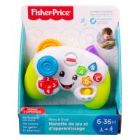 Jouets De 6 Mois A 12 Mois Idees Et Achat Jouets D Eveil Et 1er Age Fnac