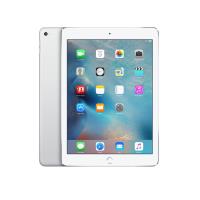 Apple iPad Air 2 128 Go Wifi Argent 9,7"