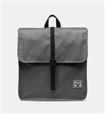 Sac à dos Herschel City Mid-Volume