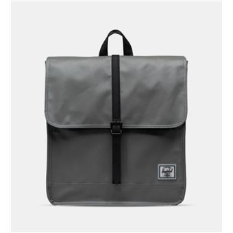 Sac à dos Herschel City Mid-Volume