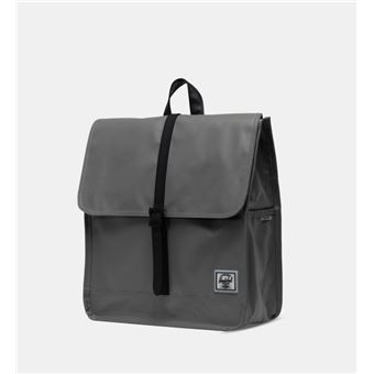 Sac à dos Herschel City Mid-Volume
