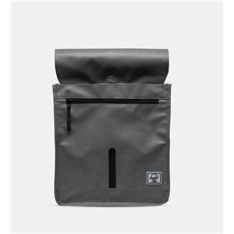 Sac à dos Herschel City Mid-Volume