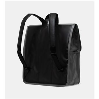 Sac à dos Herschel City Mid-Volume