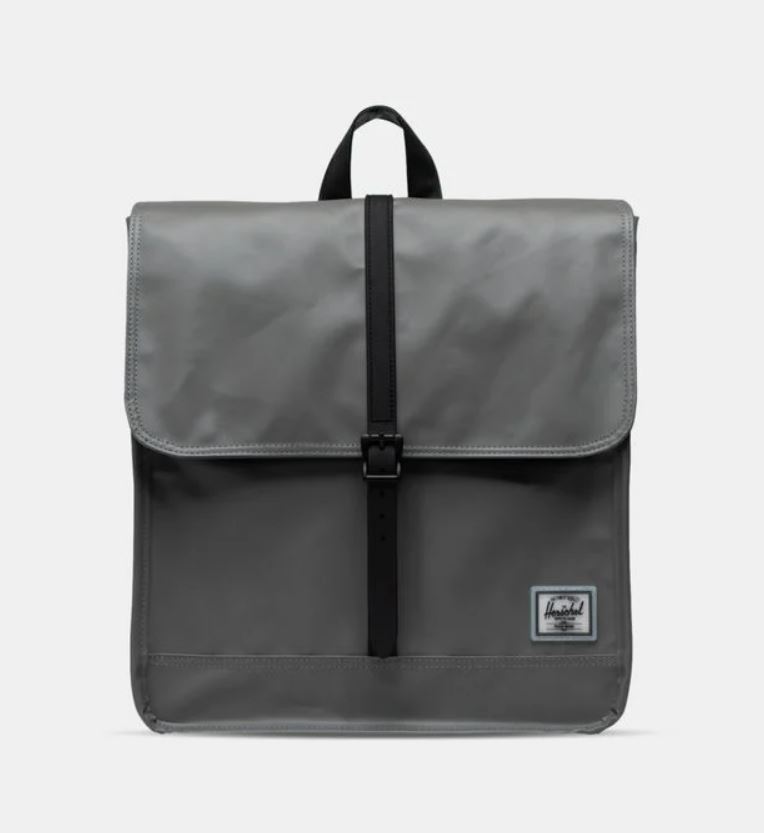 Herschel outlet vente privée