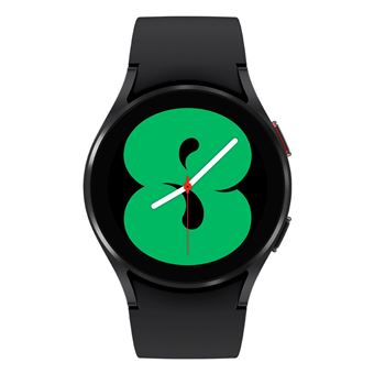 samsung smartwatch fnac