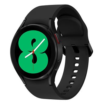 Montre connectée homme deals samsung fnac