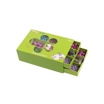 Set de perles Fnac Kids