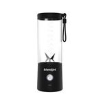 Blender portable BlendJet2 5 W Noir